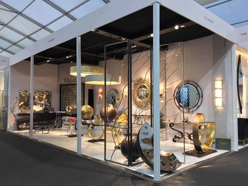 decorex現(xiàn)場,室內(nèi)設(shè)計(jì)展現(xiàn)場,室內(nèi)設(shè)計(jì)展 decorex現(xiàn)場,室內(nèi)設(shè)計(jì)展現(xiàn)場,室內(nèi)設(shè)計(jì)展